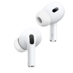 Наушник air Pods Pro 2