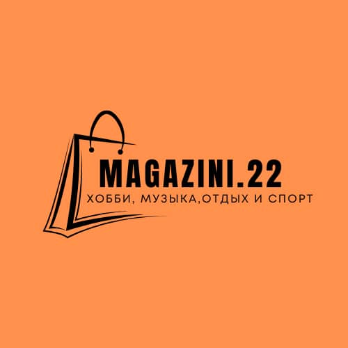 Magazini.22