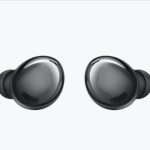 Беспроводные наушники Buds Pro