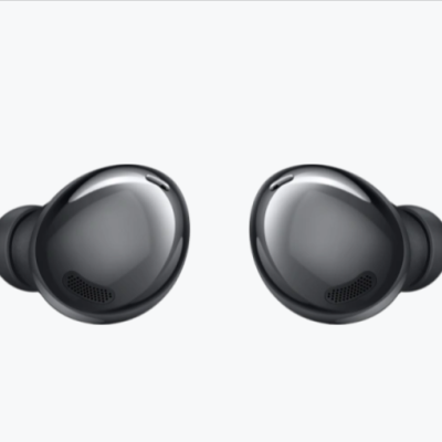 Беспроводные наушники Buds Pro