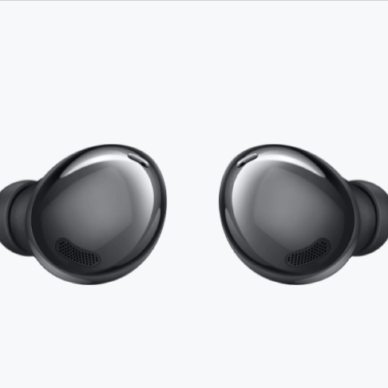 Беспроводные наушники Buds Pro