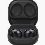 Беспроводные наушники Buds Pro