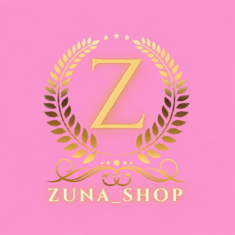 ZUNA_SHOP