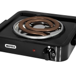 Электрическая плита Мечта