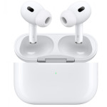 Наушник air Pods Pro 2