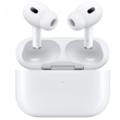 Наушник air Pods Pro 2