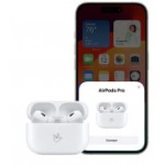 Наушник air Pods Pro 2