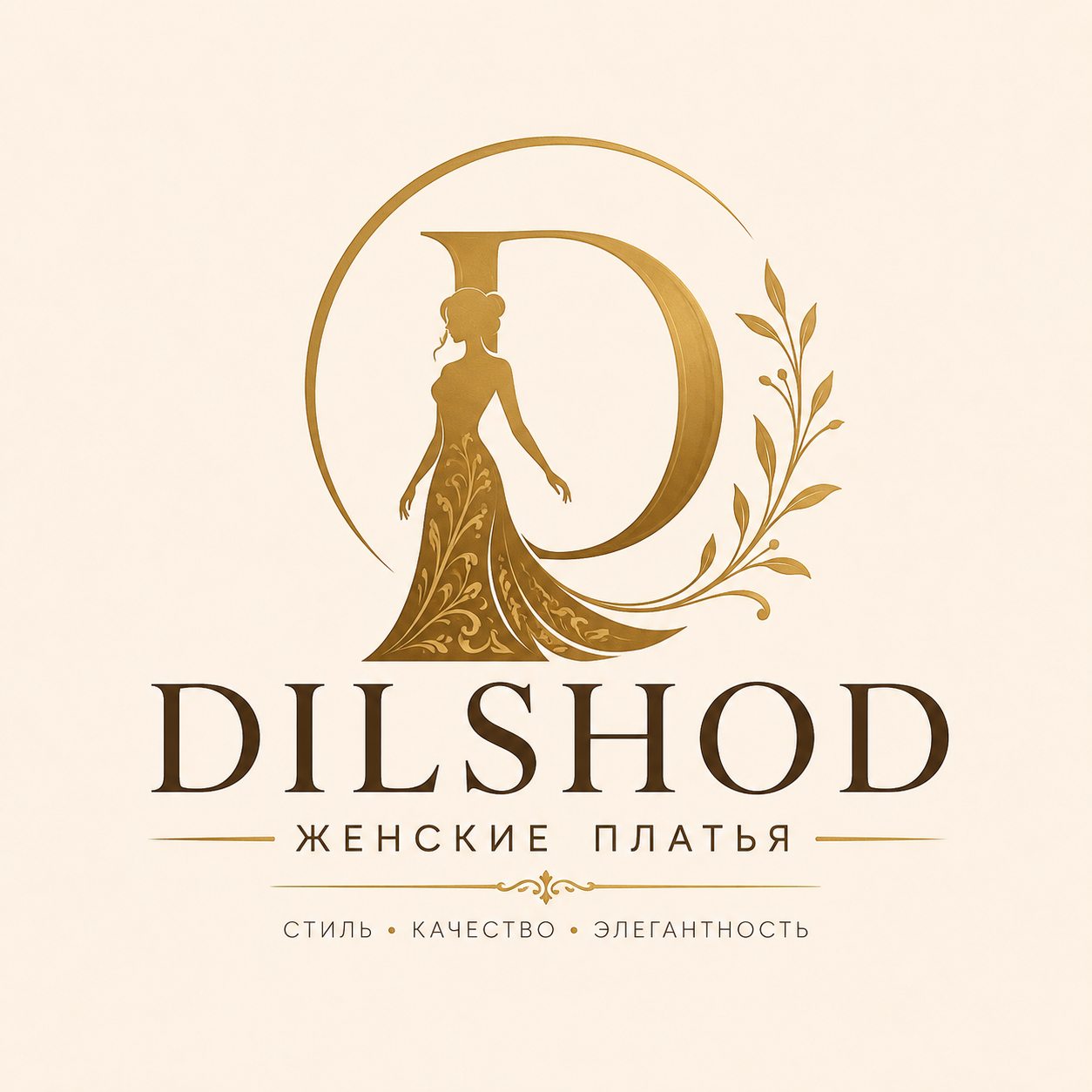Dilshod