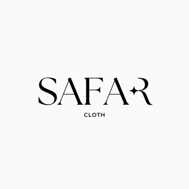 магозаи либосаи Safar