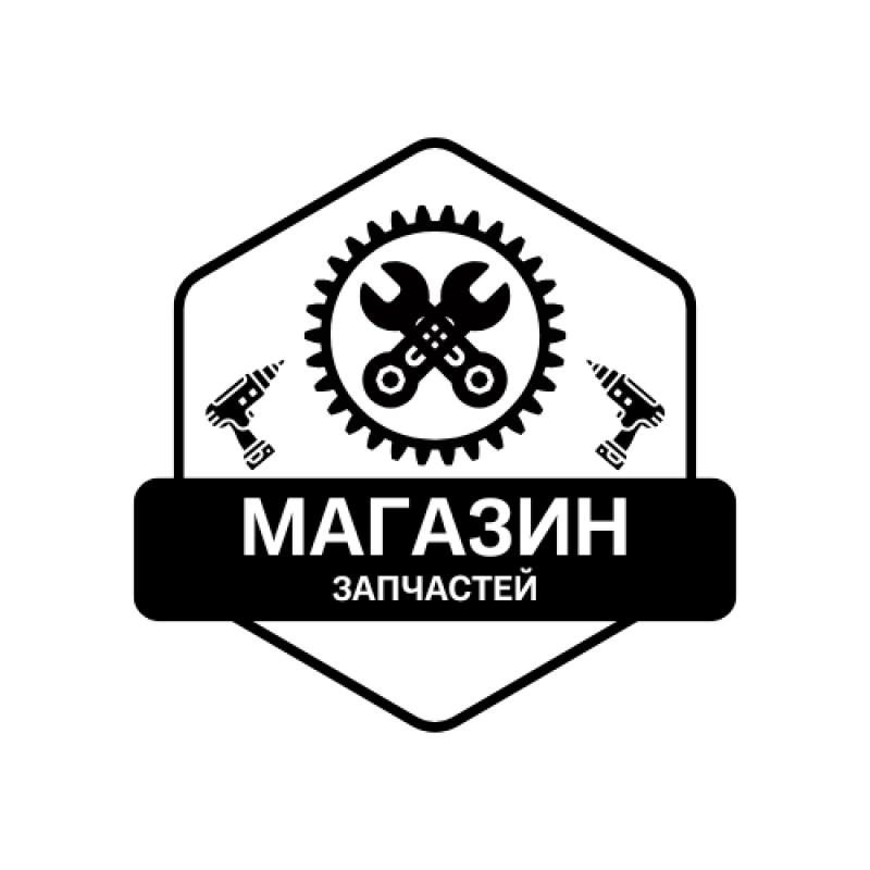 Магазин запчастей