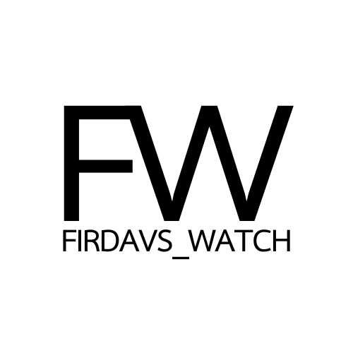 Firdavs_watch