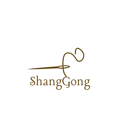 ShangGong