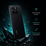 HONOR X8c