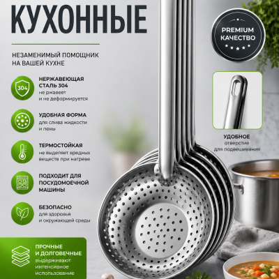 Шумовки