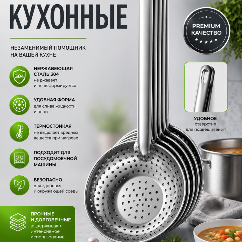 Шумовки