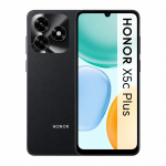 HONOR X5c Plus