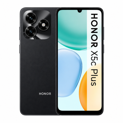 HONOR X5c Plus