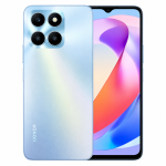 HONOR X5c