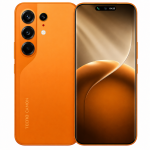 TECNO CAMON ULTRA