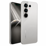 TECNO CAMON 50