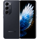 TECNO SPARK 40 plus