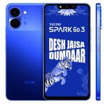 TECNO SPARK GO 2