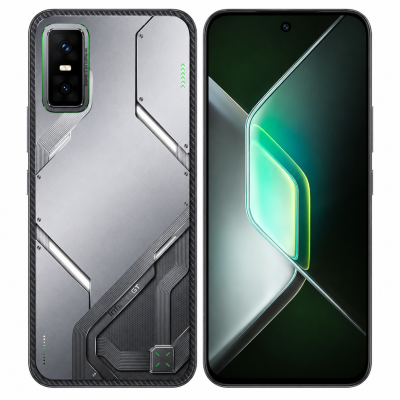 Infinix GT 30 Pro