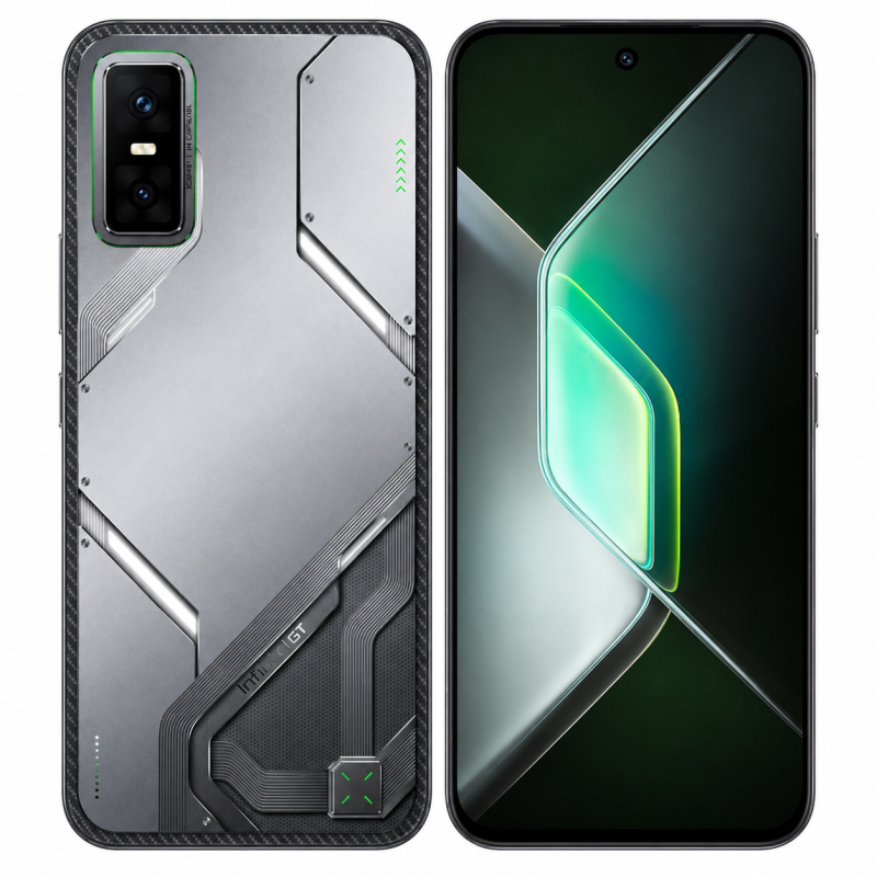 Infinix GT 30 Pro
