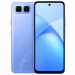 Infinix SMART 20