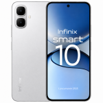Infinix SMART 10