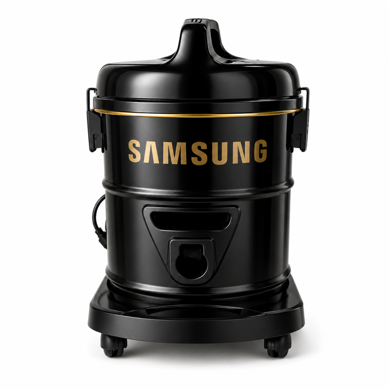 Пылесос Samsung 20