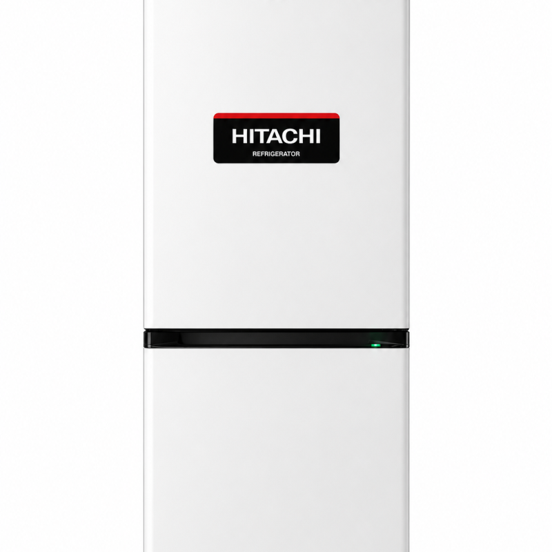 Холодильник HITACHI