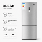 Холодильник BLESK