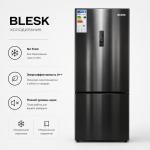 Холодильник BLESK