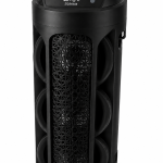 Аудио Калонка Sing-e ZQS4303