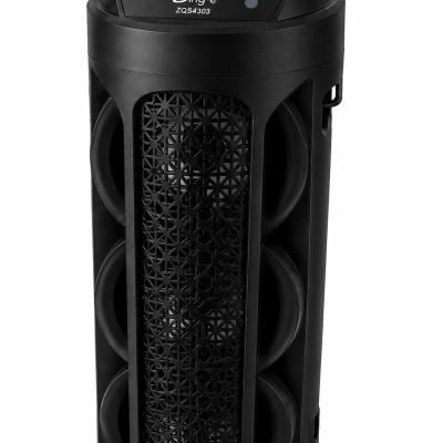 Аудио Калонка Sing-e ZQS4303