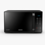 Микроволновая печь Samsung