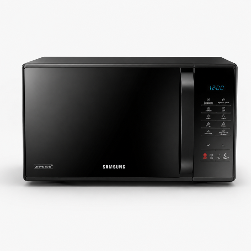Микроволновая печь Samsung
