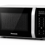 Микроволновая печь Panasonic