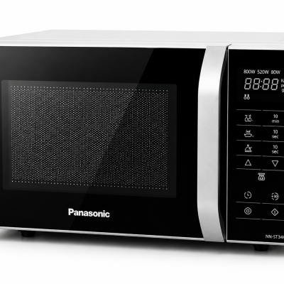 Микроволновая печь Panasonic