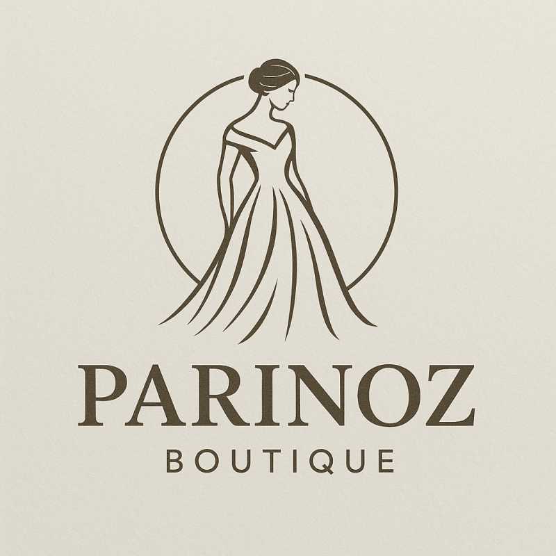 Parinoz_boutique