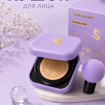 Кушон