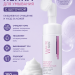 Пенка