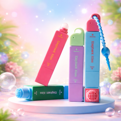 Карандаш пятновыводитель