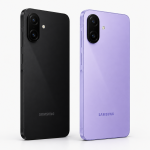 Samsung Galaxy A07 64GB