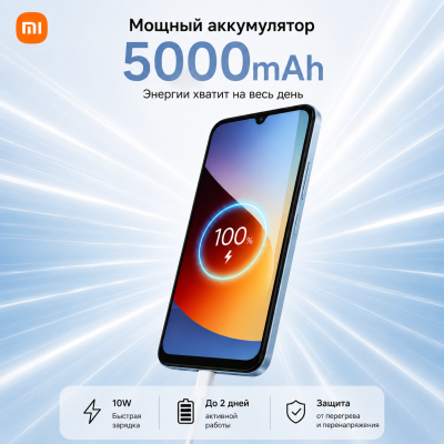 Redmi A7 Pro 64GB