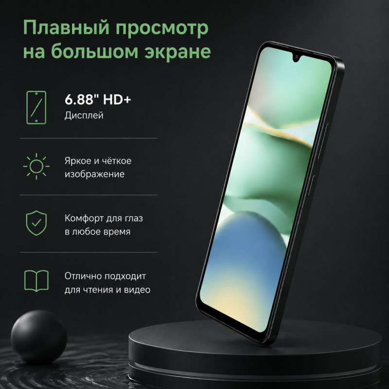 Redmi A5 128GB
