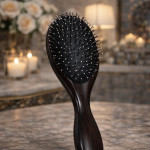 Расческа для волос