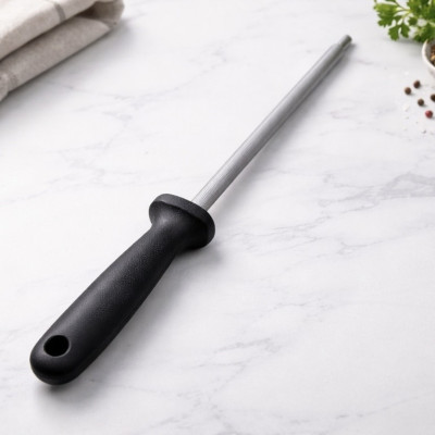 Мусат для заточки ножей