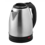 Чайник электрический